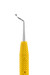 N2