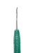 32L Endo Excavator