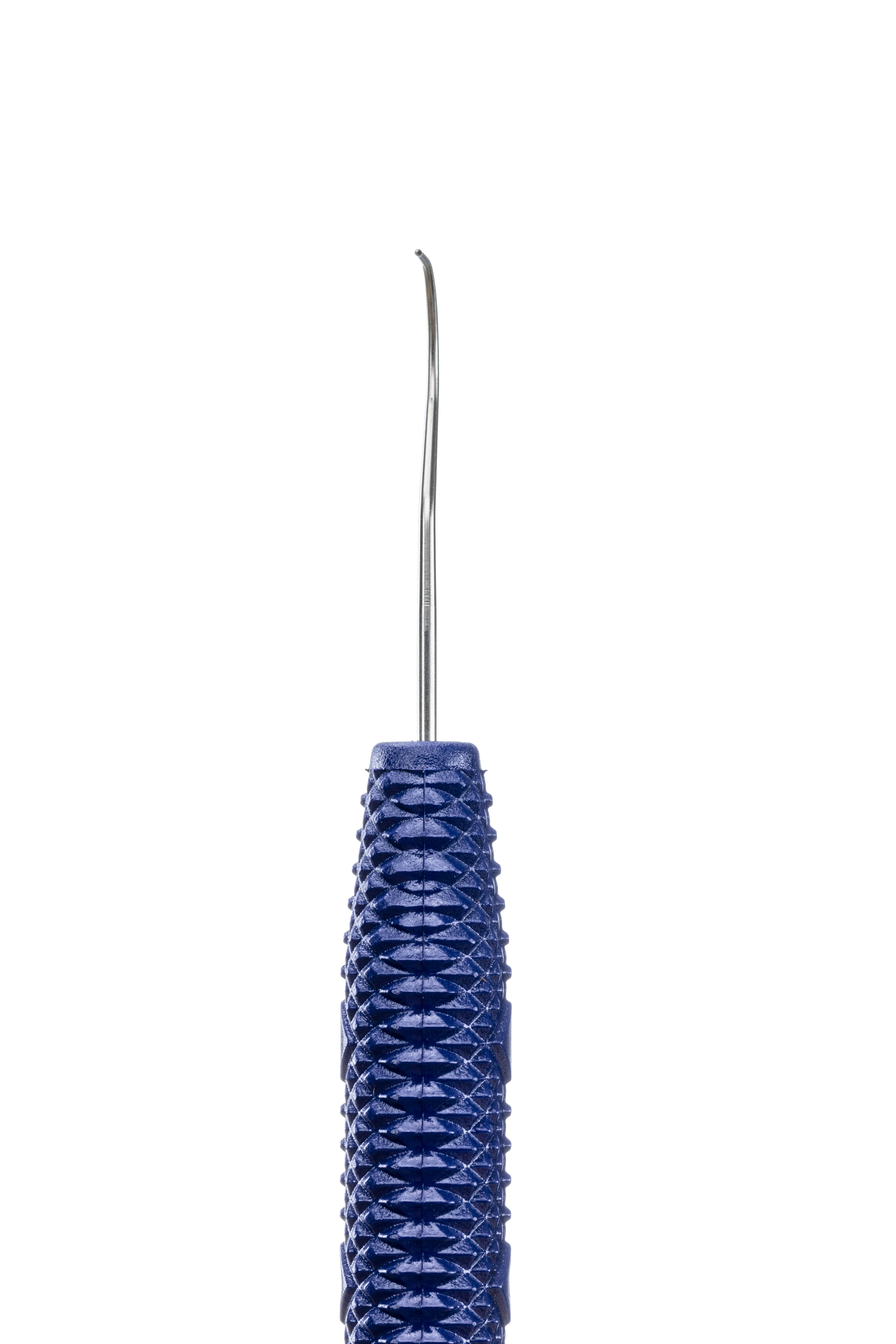 Explorer 23-Probe UNC 15