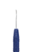 Explorer 23-Probe UNC 15