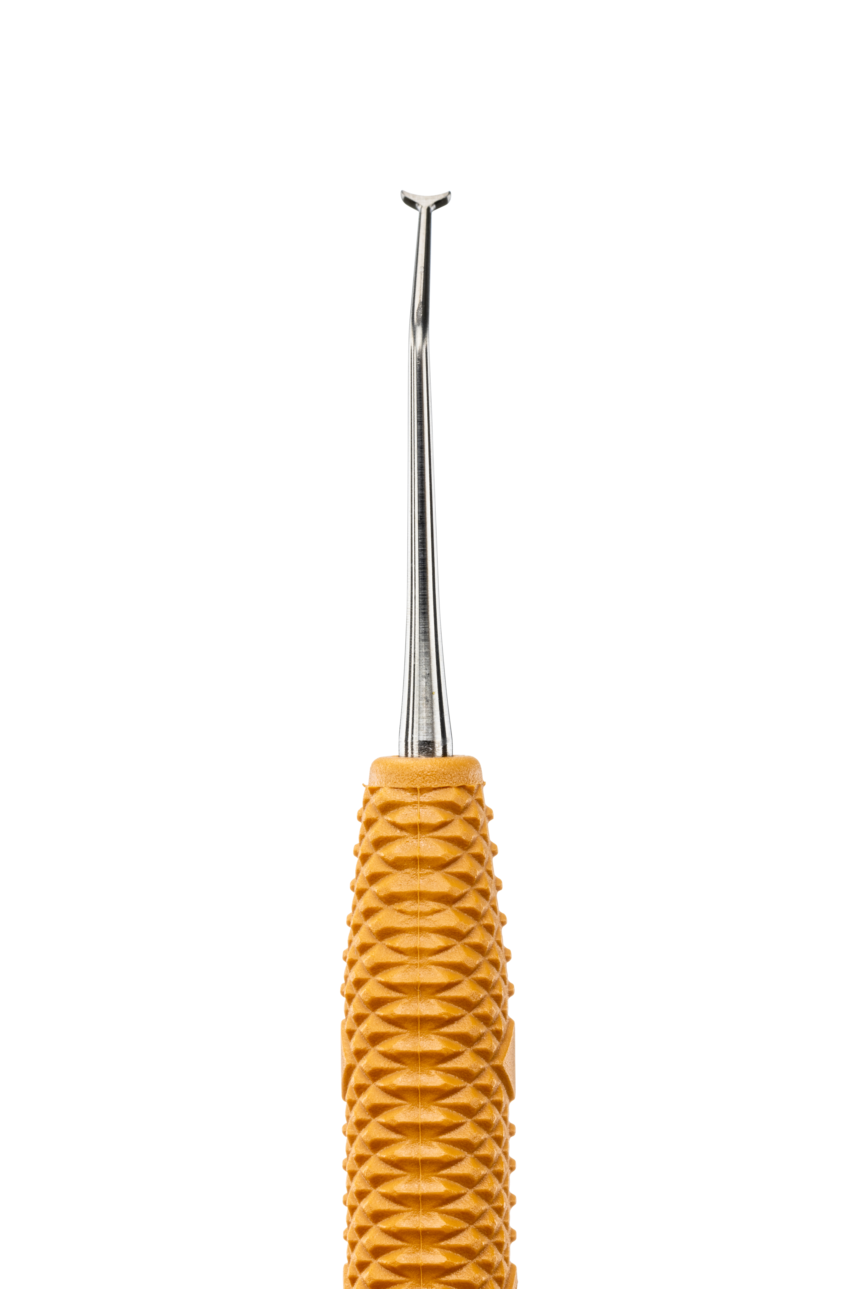 Pineyro Arch™ Ti 1