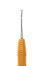 Pineyro Arch™ Ti 1
