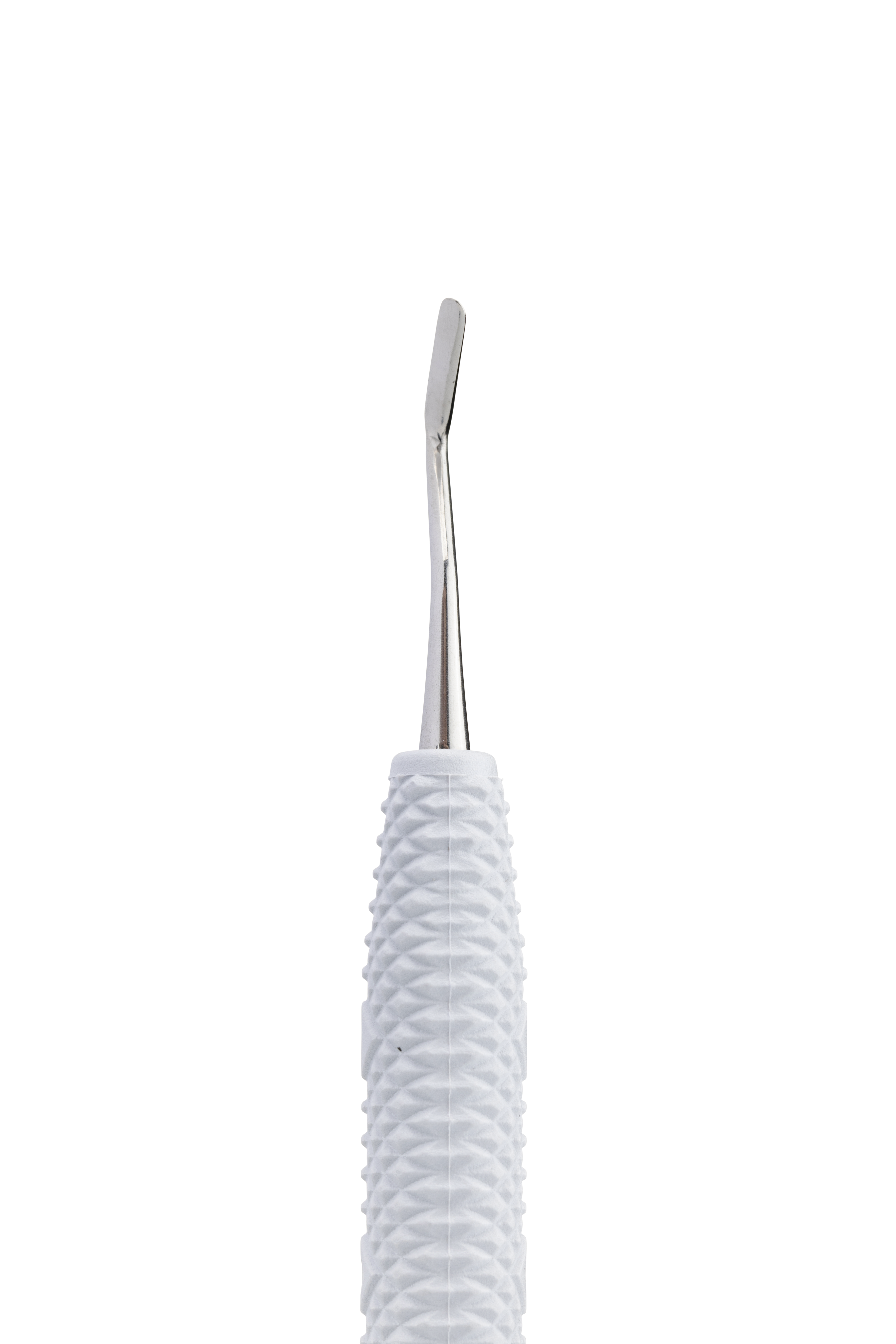 113 Off Angle Cord Packer