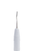 113 Off Angle Cord Packer
