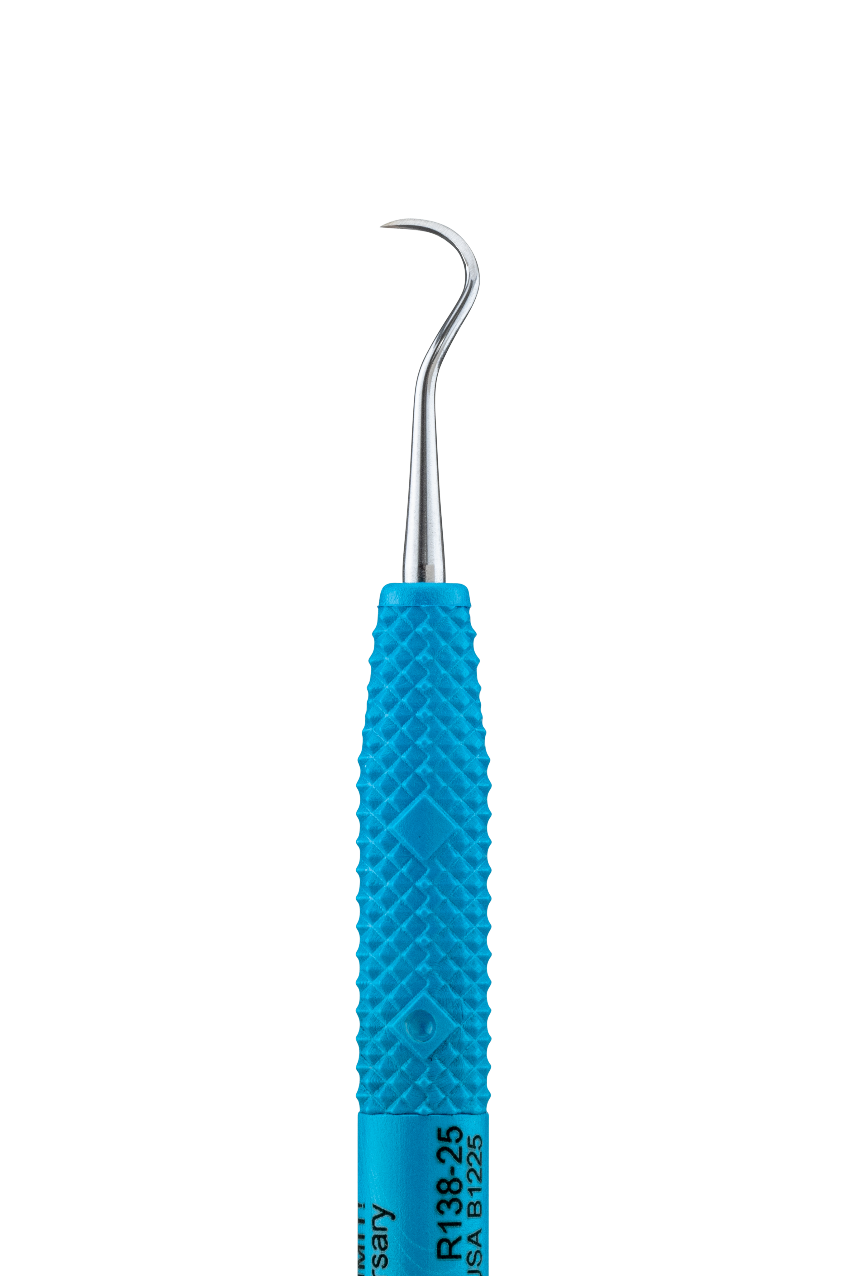 25th Anniversary Montana Jack®