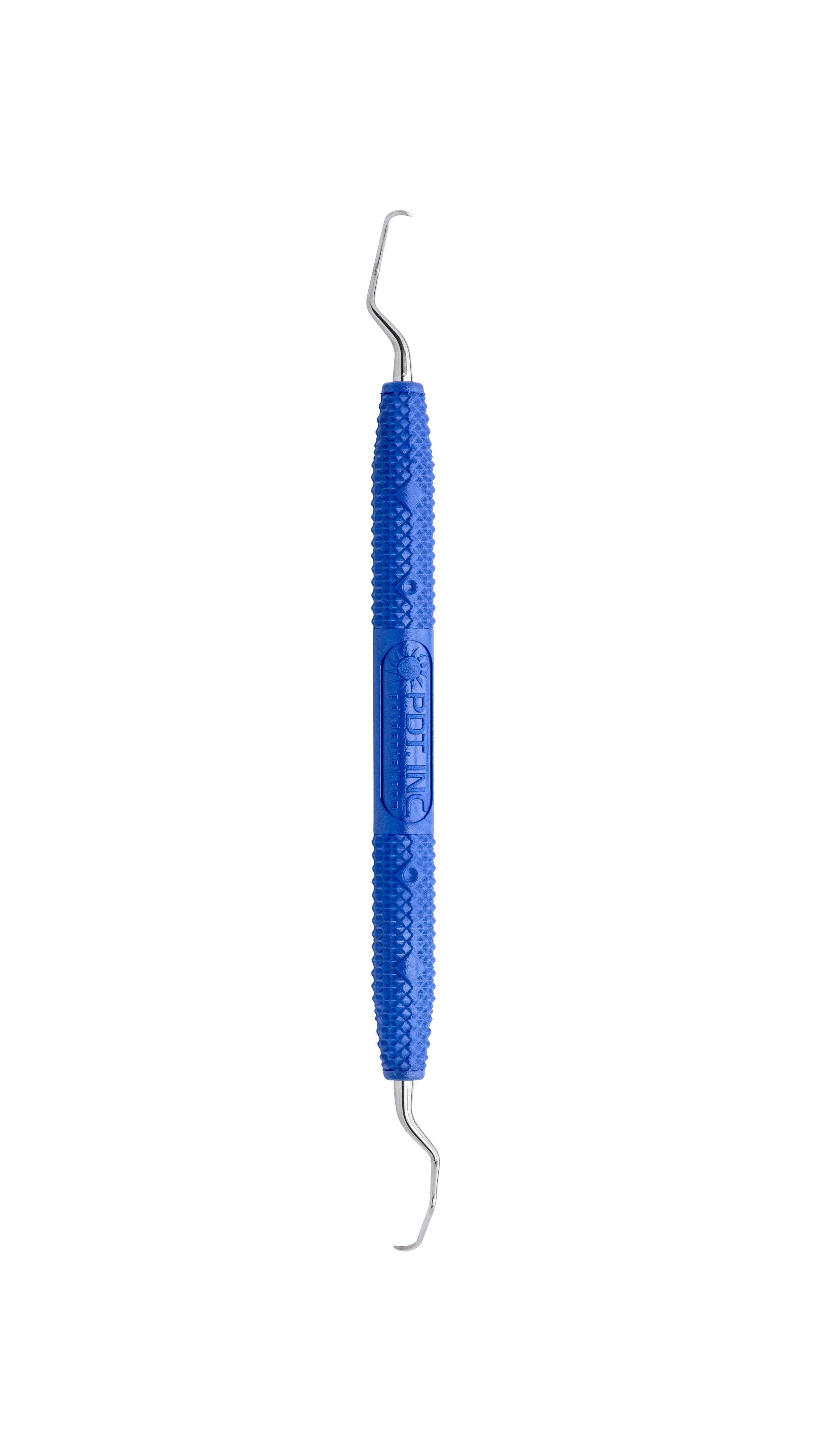 Langer 17-18 Mini