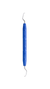 Langer 17-18 Mini