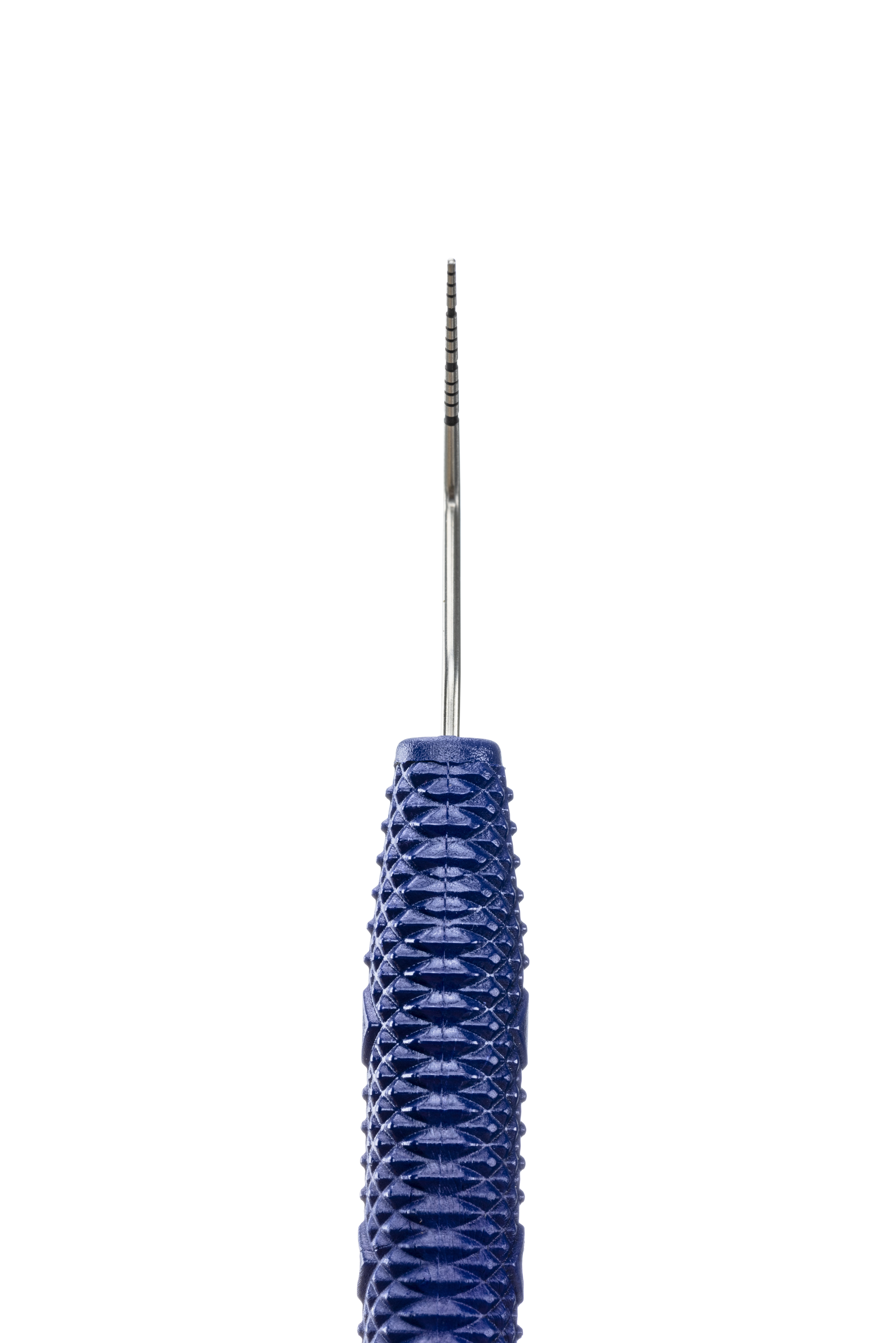Explorer 23-Probe UNC 15