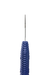 Explorer 23-Probe UNC 15