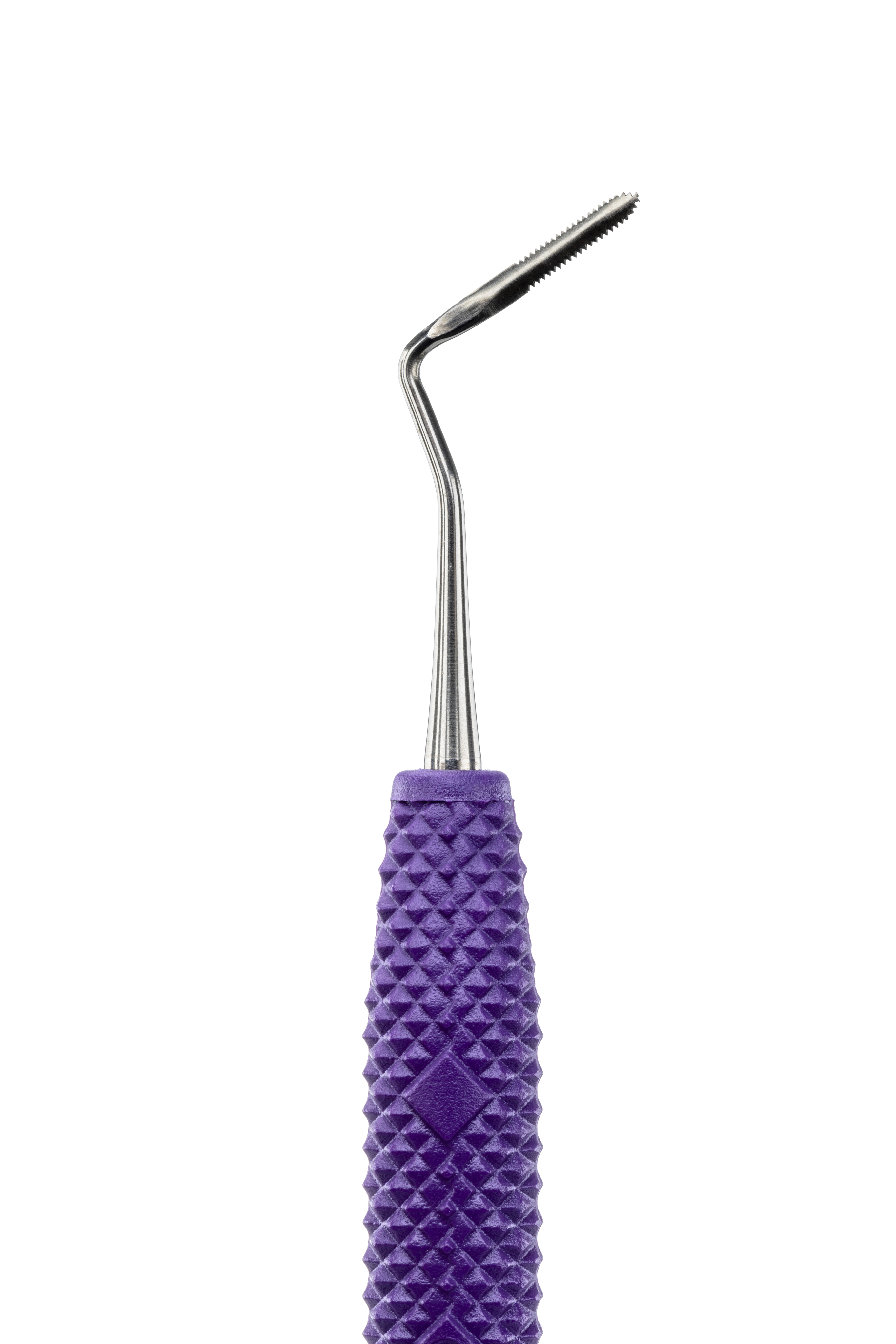 Micro-Serrated Periotome™ -  Anterior