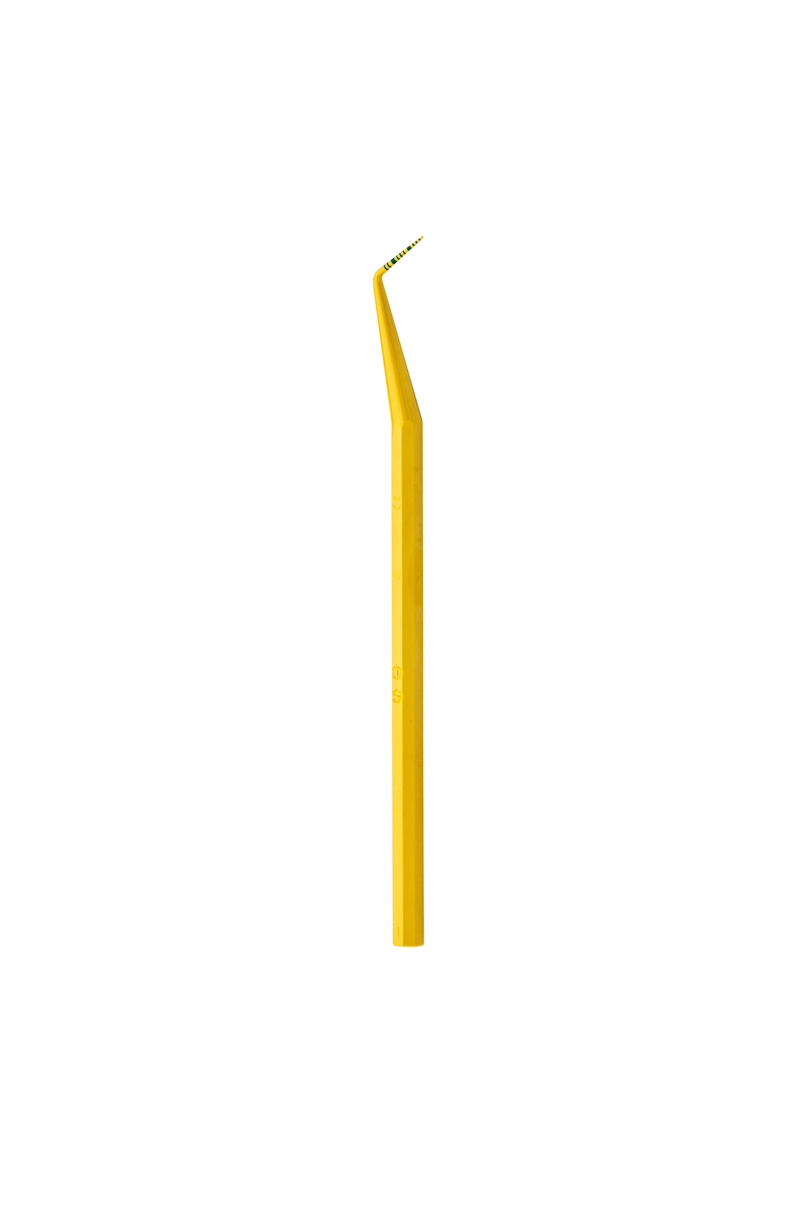 EasyView™ Probe UNC 12
