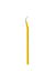 EasyView™ Probe UNC 12