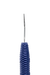 Probe UNC 15-CPITN