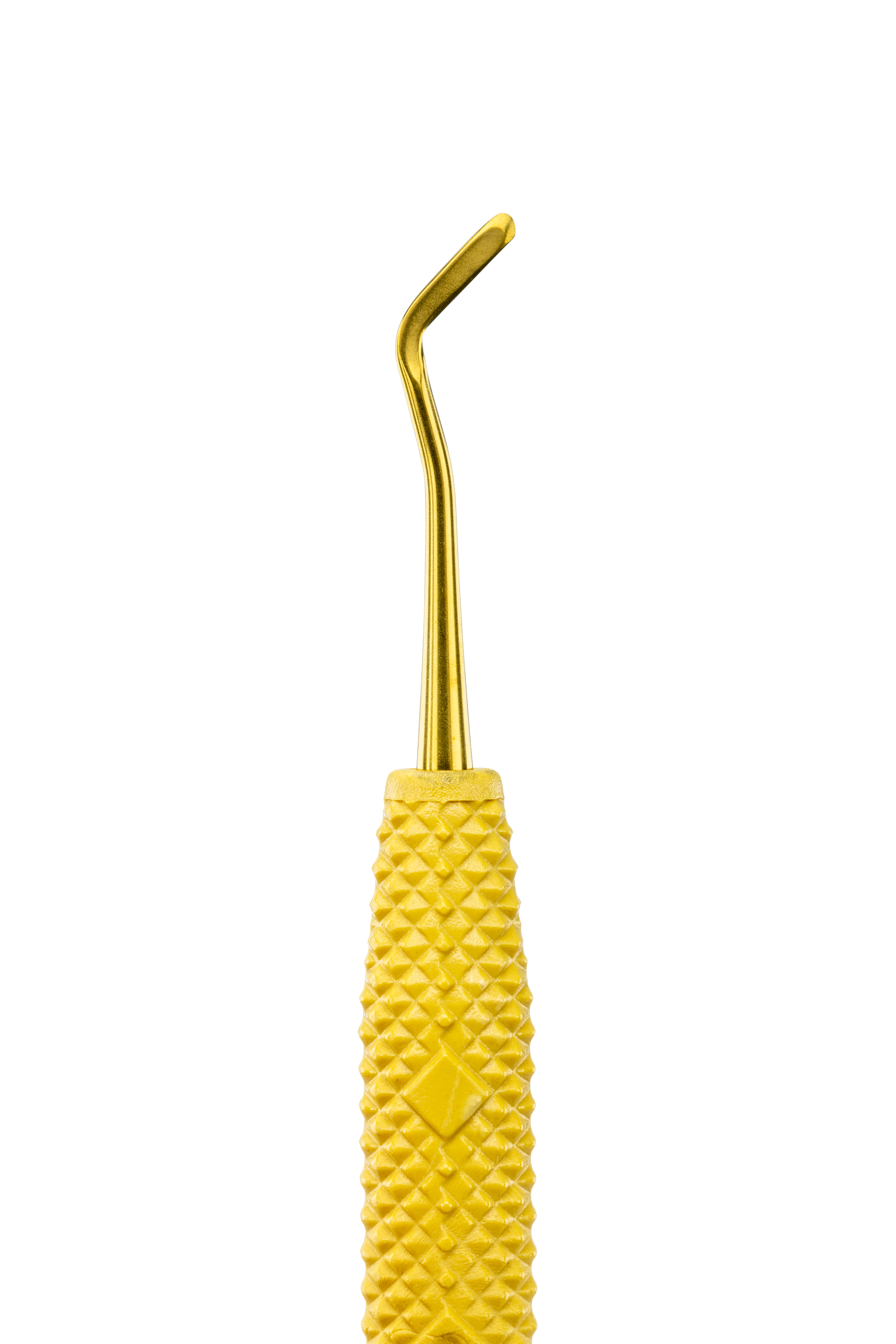 8A Gold Line™ Composite Sculpting System
