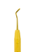 8A Gold Line™ Composite Sculpting System