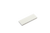Diamond Head Ceramic Stone™