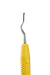 O'Hehir New Millennium™ 19-20
