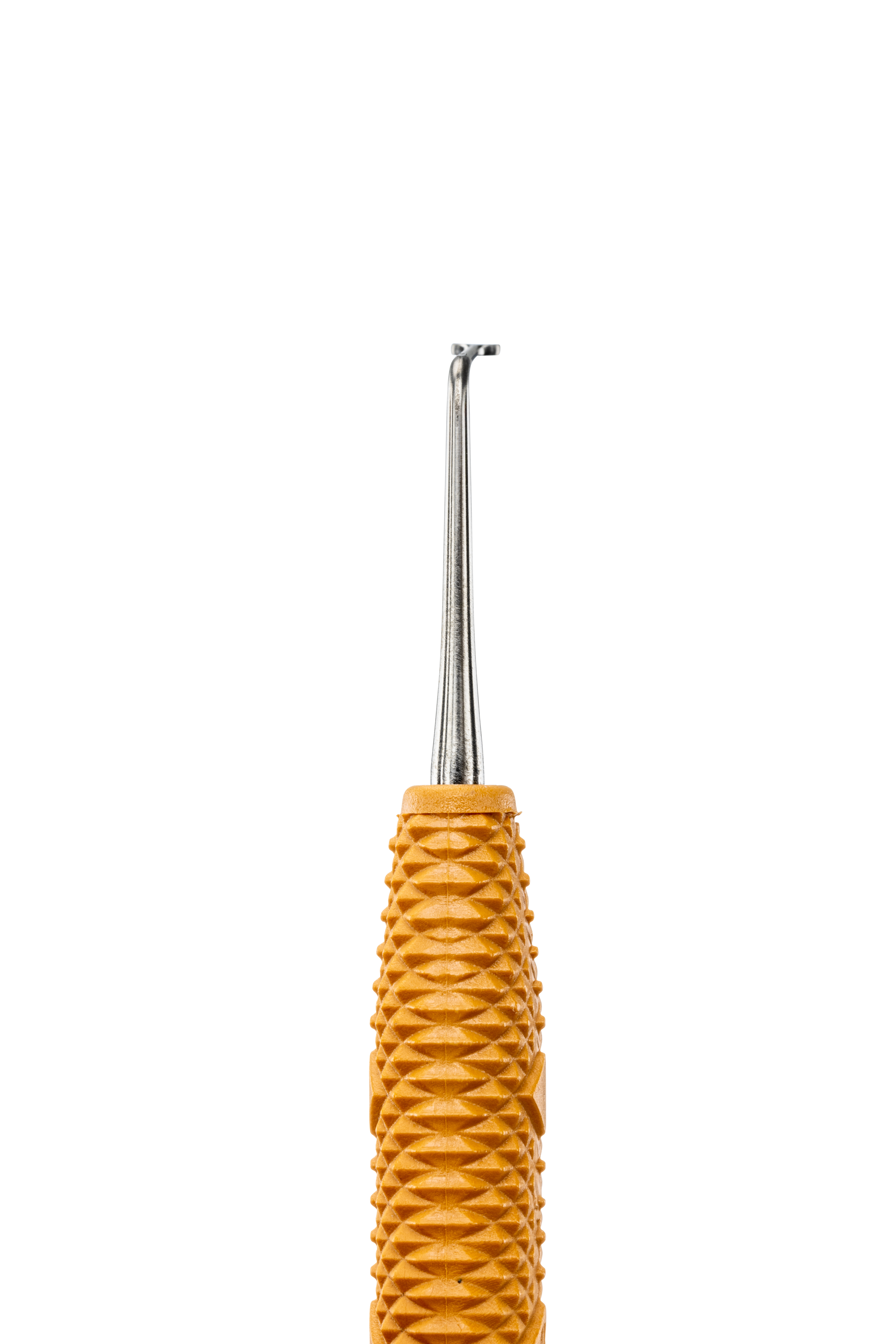 Pineyro Arch™ Ti 1