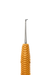 Pineyro Arch™ Ti 1