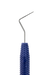 Probe UNC 12-WHO
