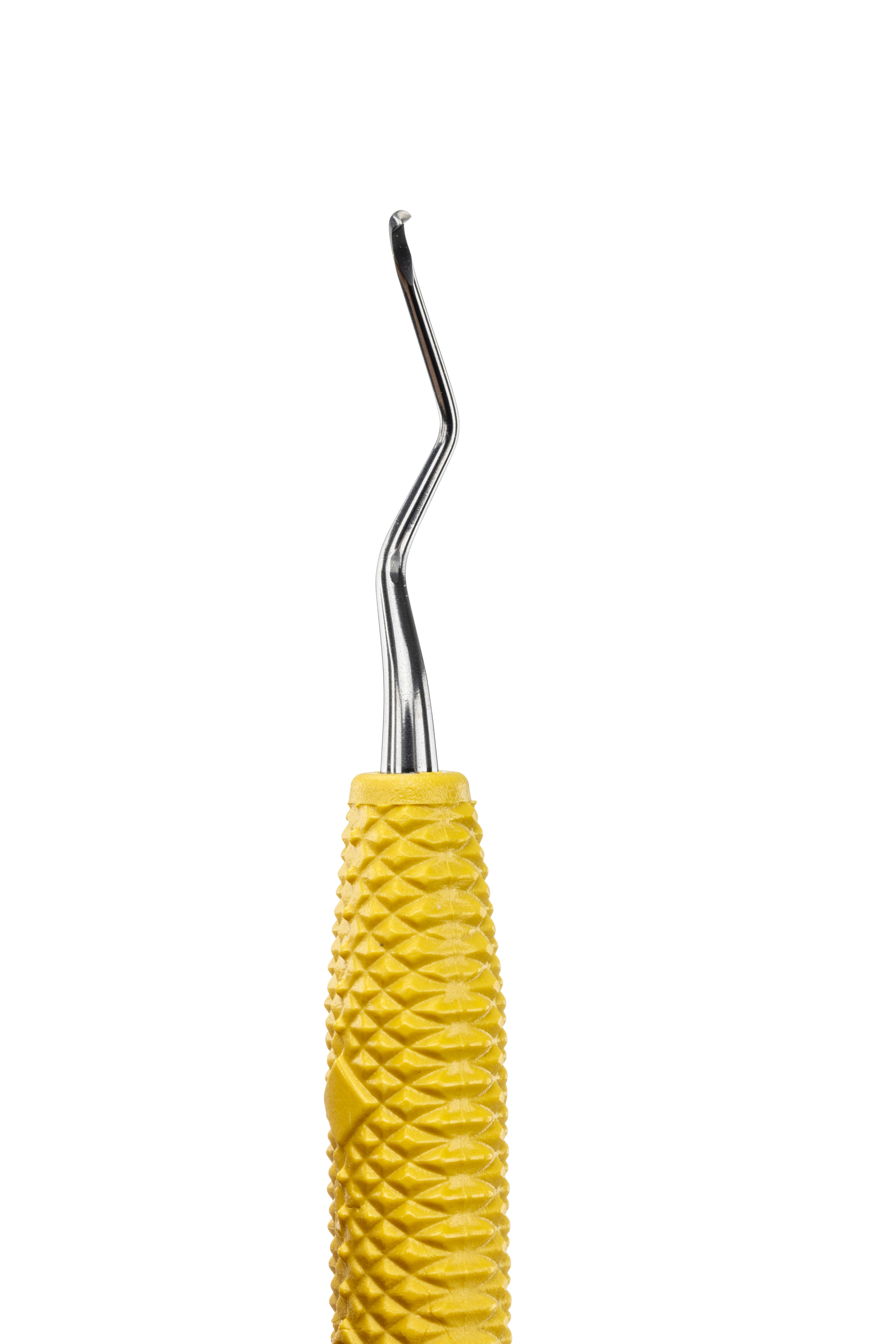 Amazing Gracey™ 15-16 Extended Reach