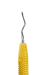 Amazing Gracey™ 15-16 Extended Reach