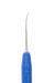 2 mm Periosteal Elevator