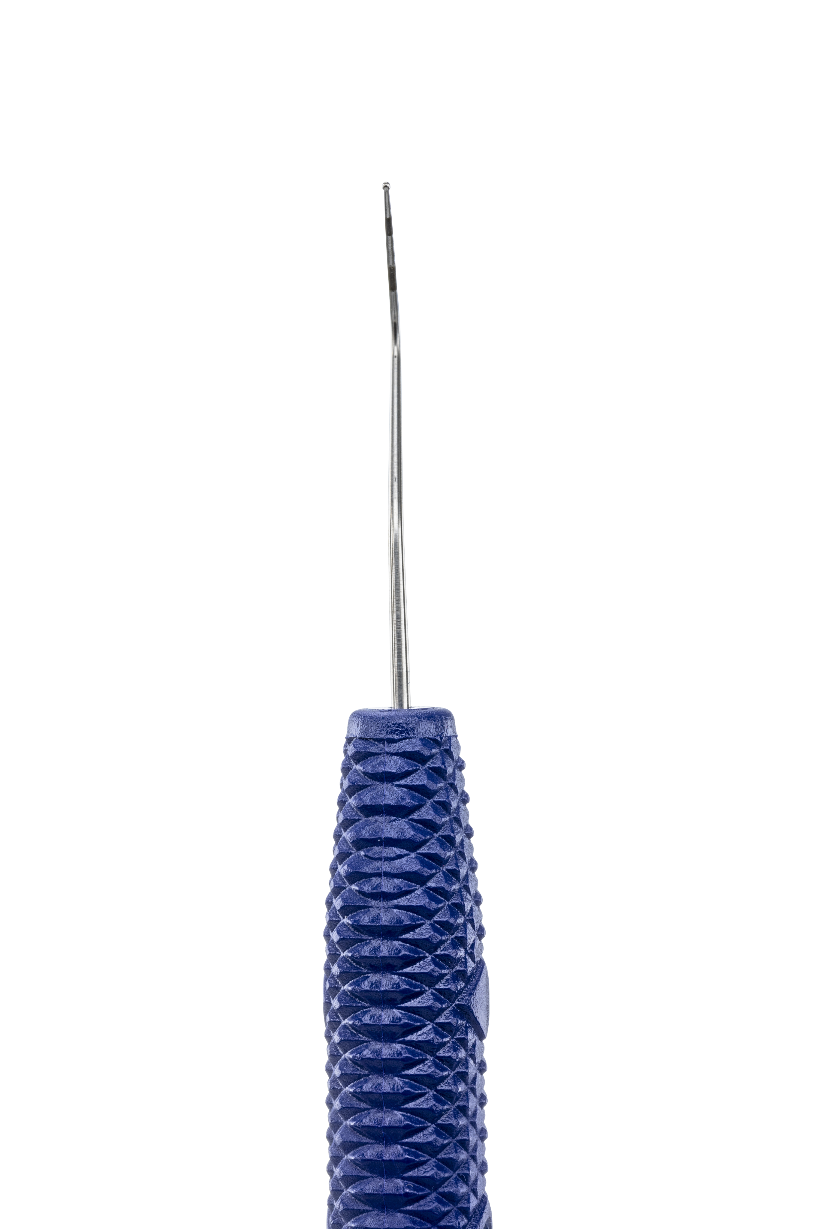 Probe UNC 15-CPITN