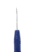 Probe UNC 15-CPITN