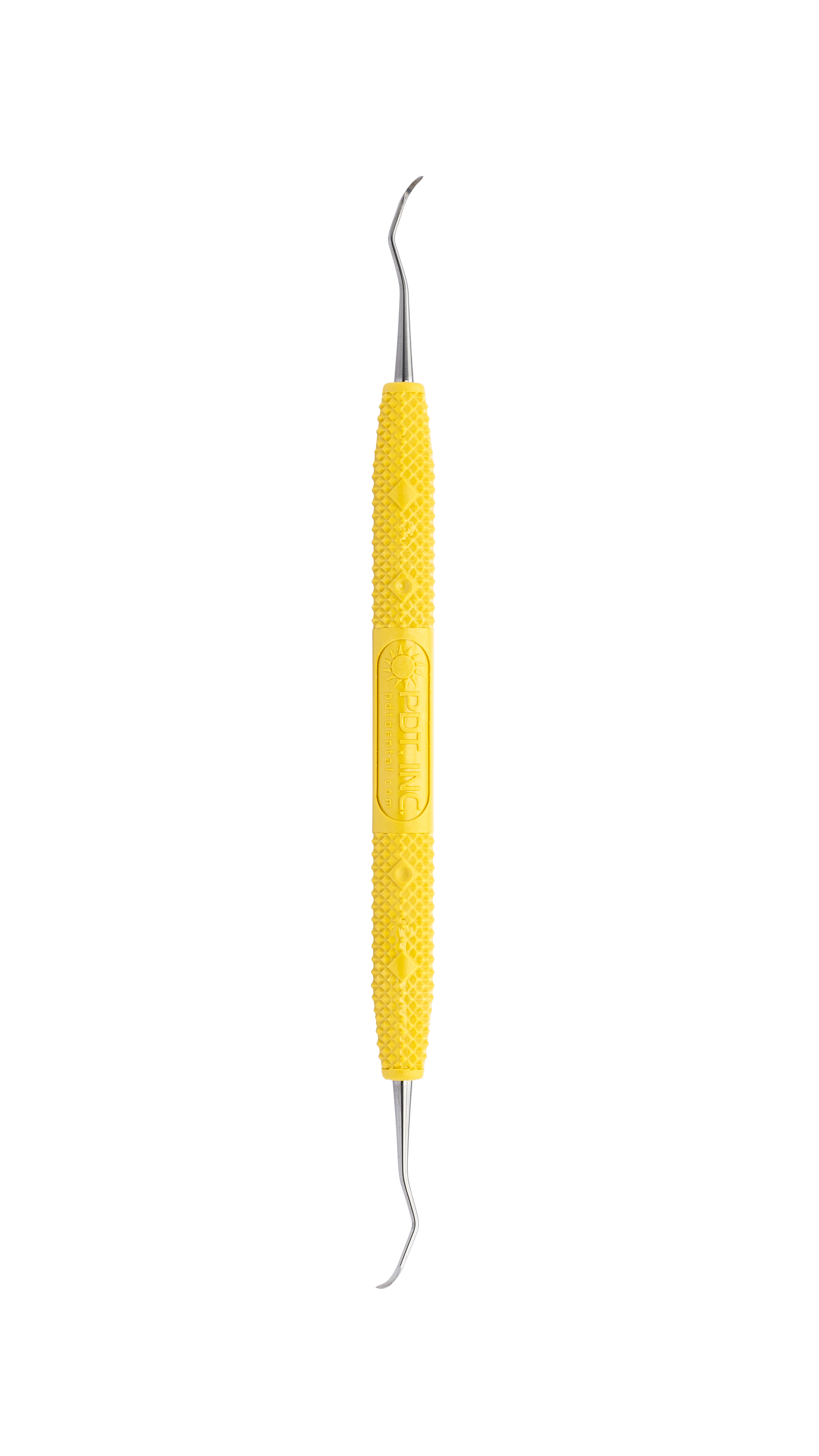 204SD