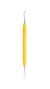 204SD