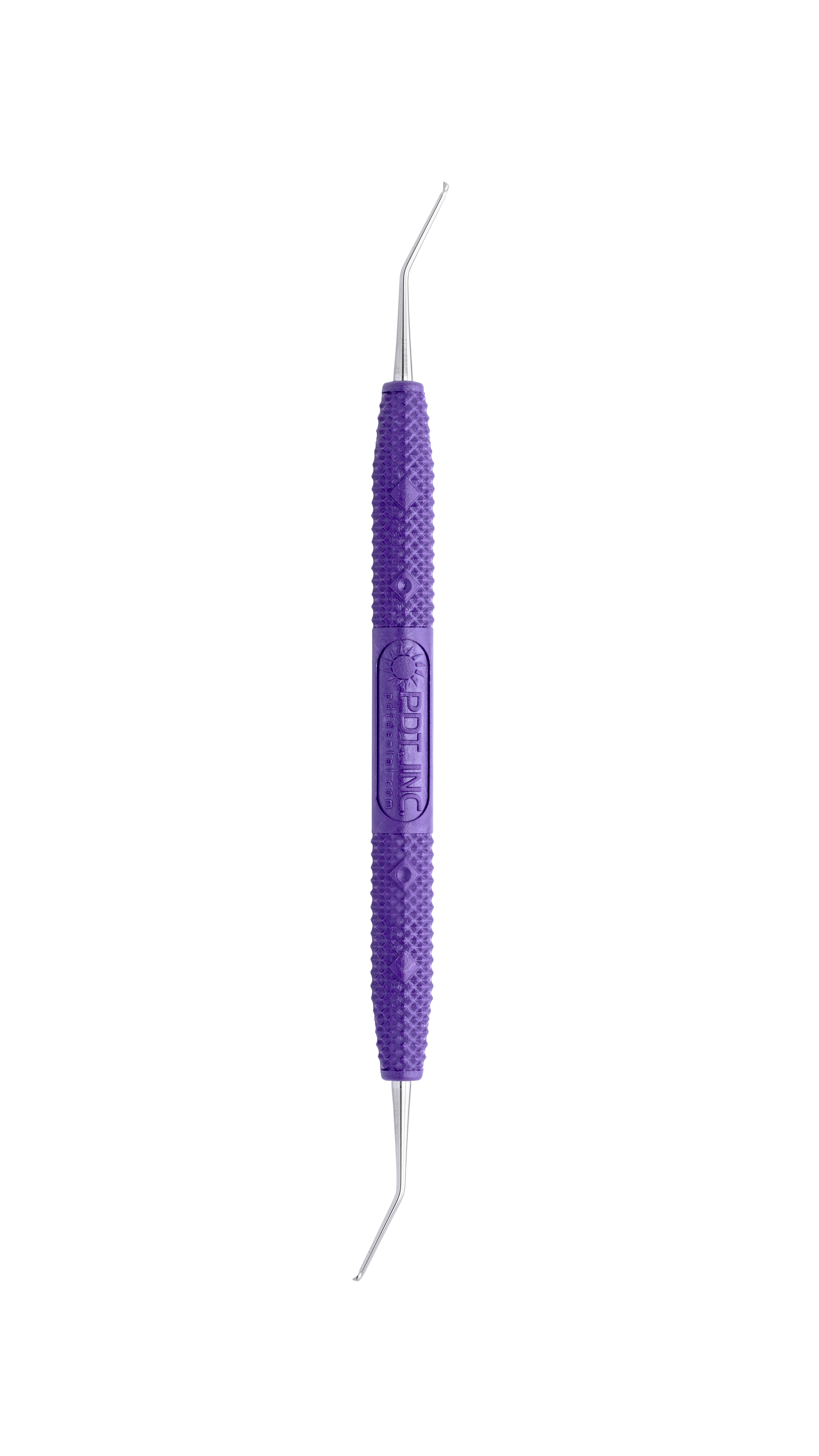 O'Hehir New Millennium™ 1-2 Extended Reach