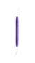 O'Hehir New Millennium™ 1-2 Extended Reach