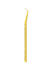 EasyView™ Probe UNC 12