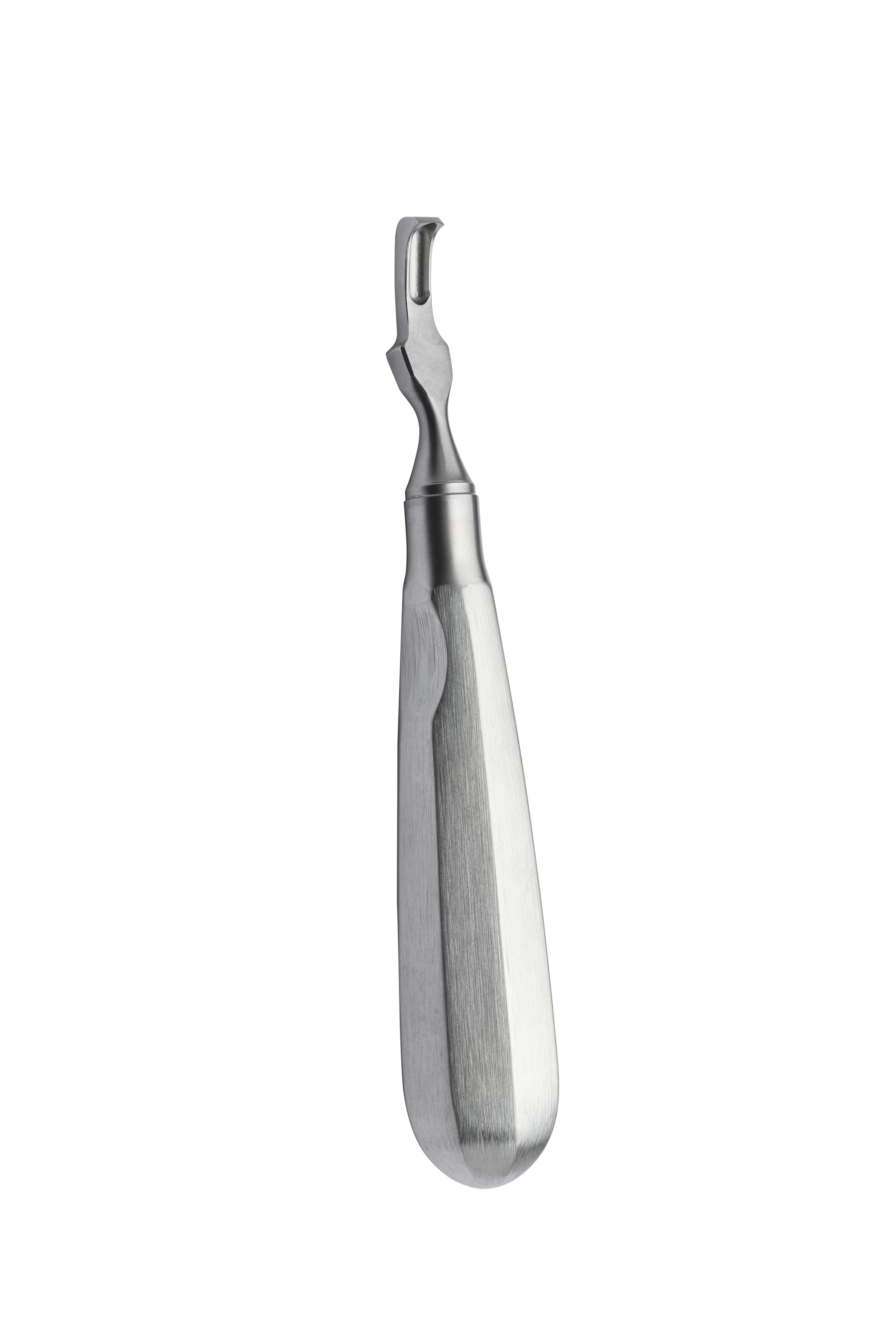 Bone scraper