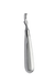 Bone scraper