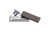Ultimate Edge™ Kit w/Transformation Sharpening Stone