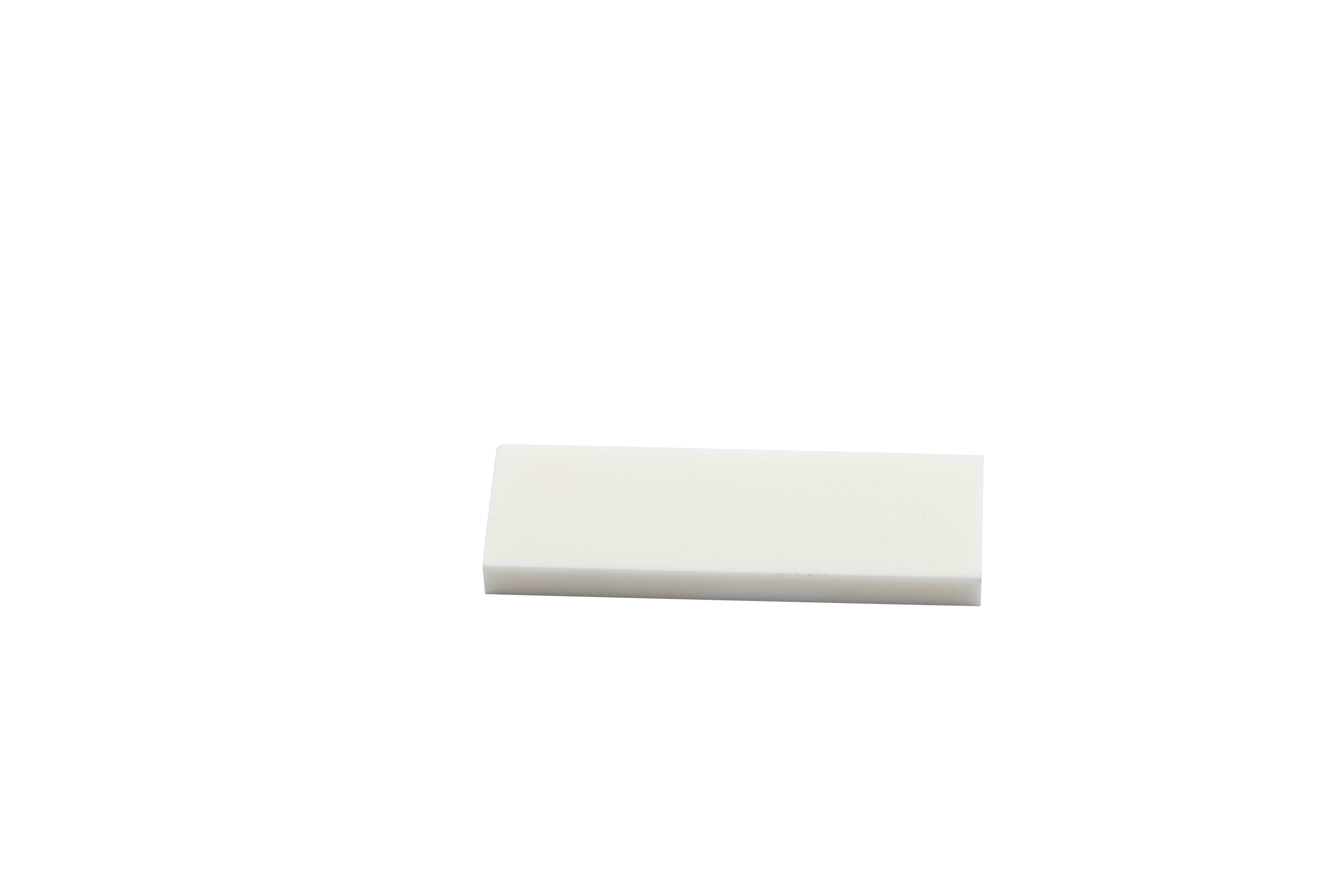 Diamond Head Ceramic Stone™