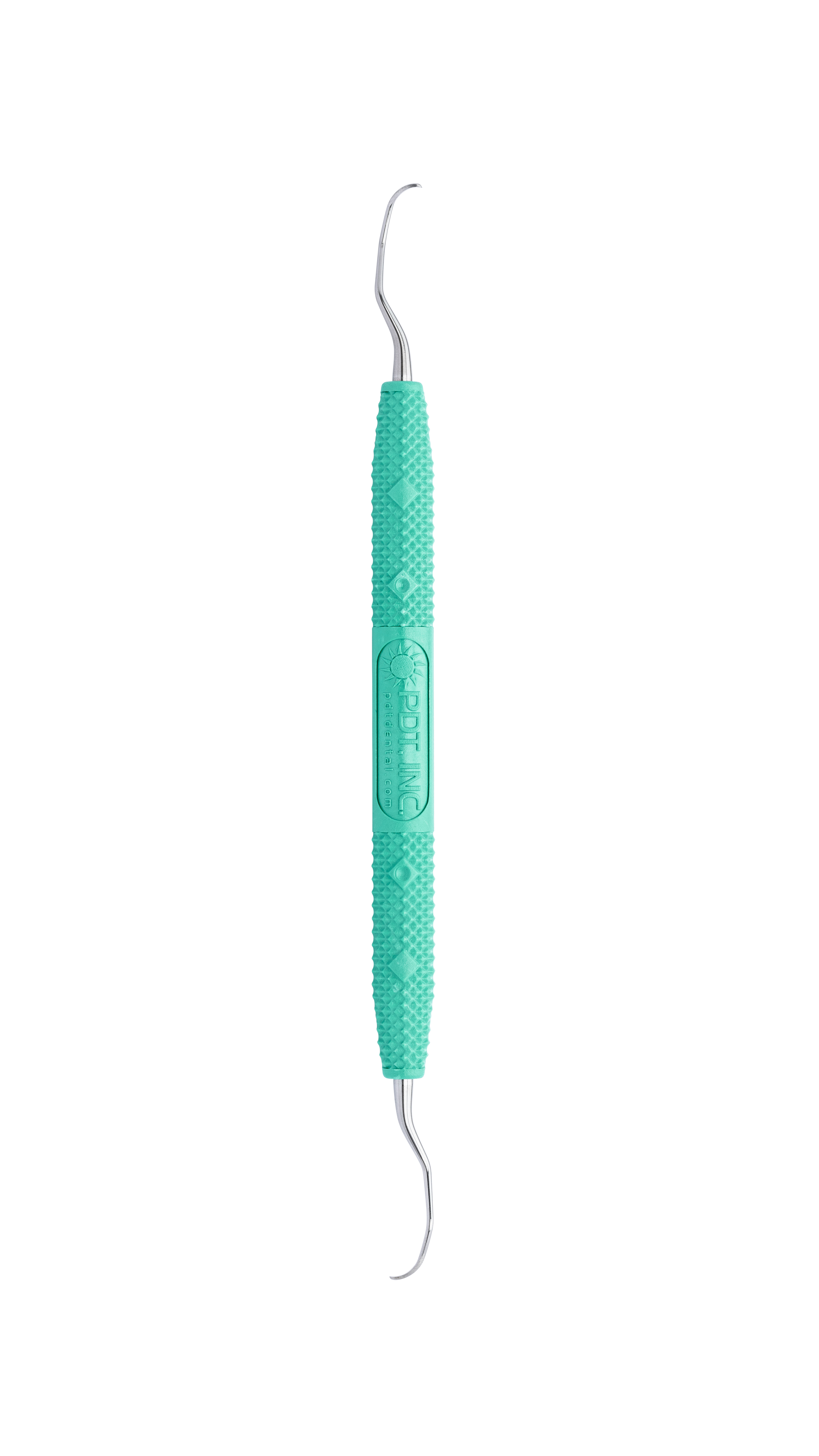 Amazing Gracey™ 13-14 Rigid