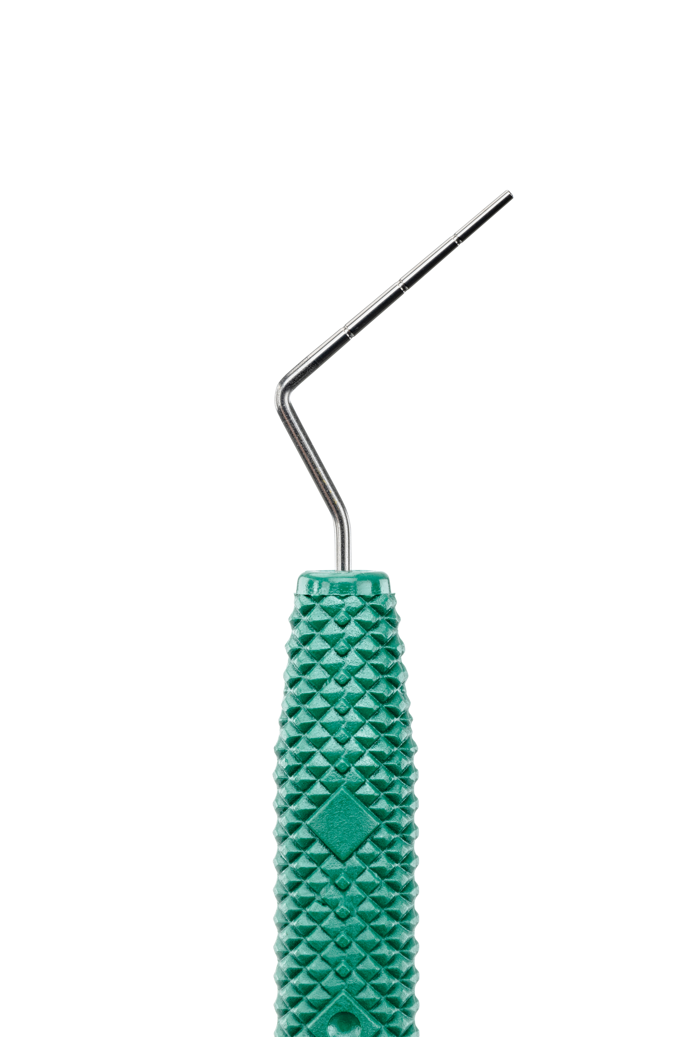 5/7 Endo Plugger