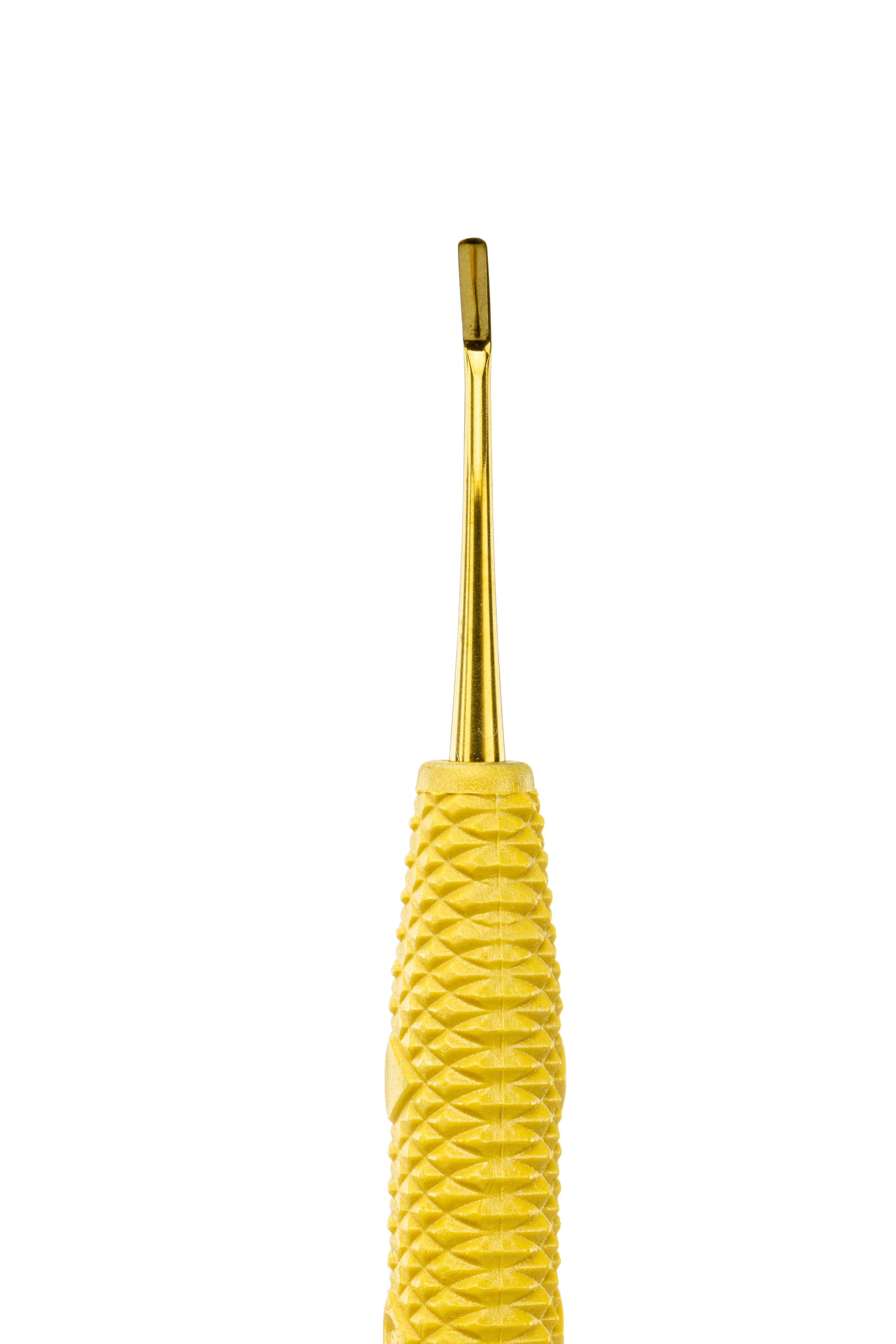 8A Gold Line™ Composite Sculpting System