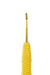 8A Gold Line™ Composite Sculpting System