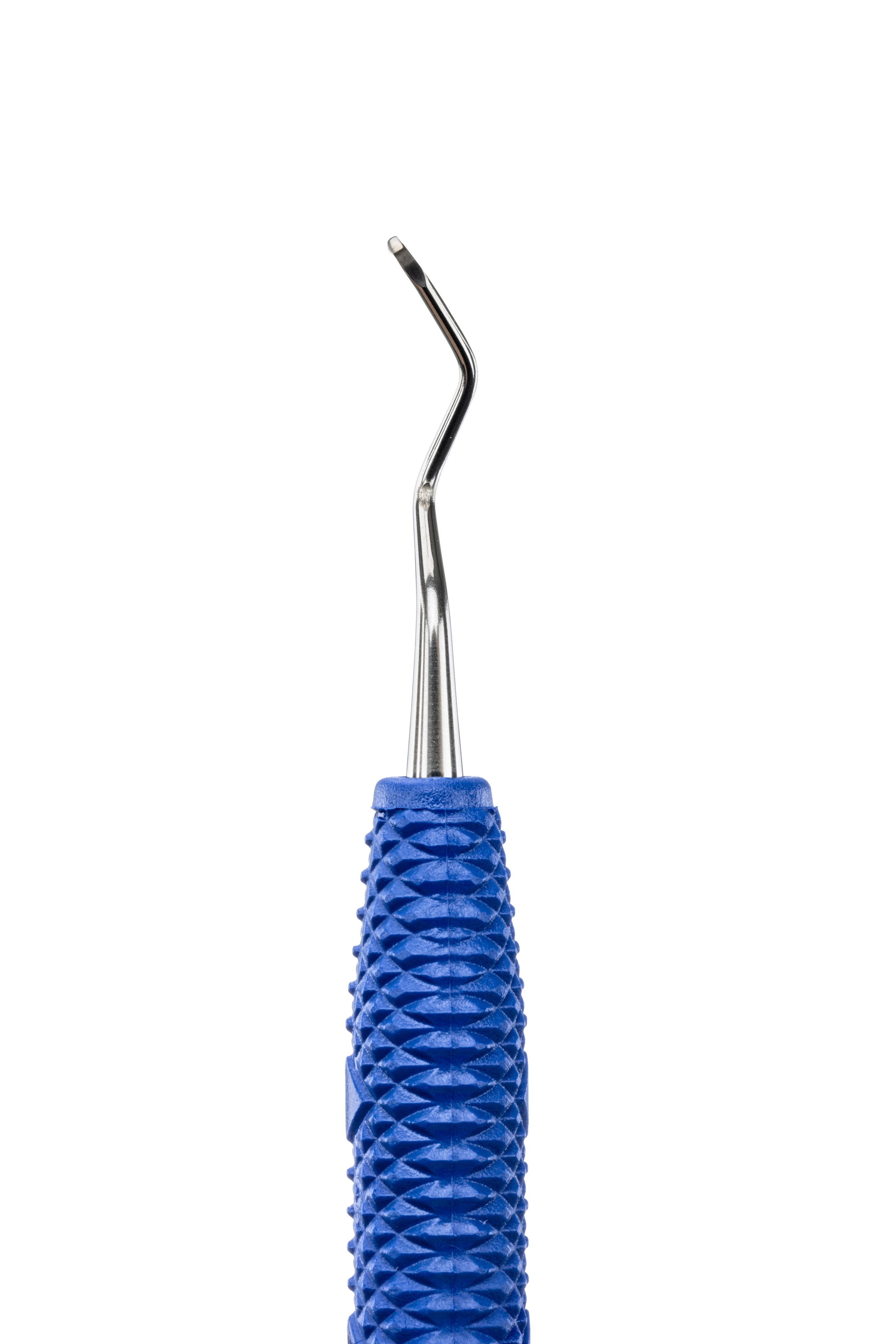 Langer 3-4 Mini
