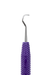 U15-33