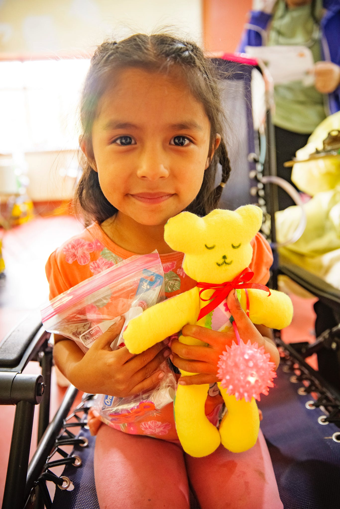 PDT Gives Back1