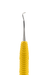 204SD