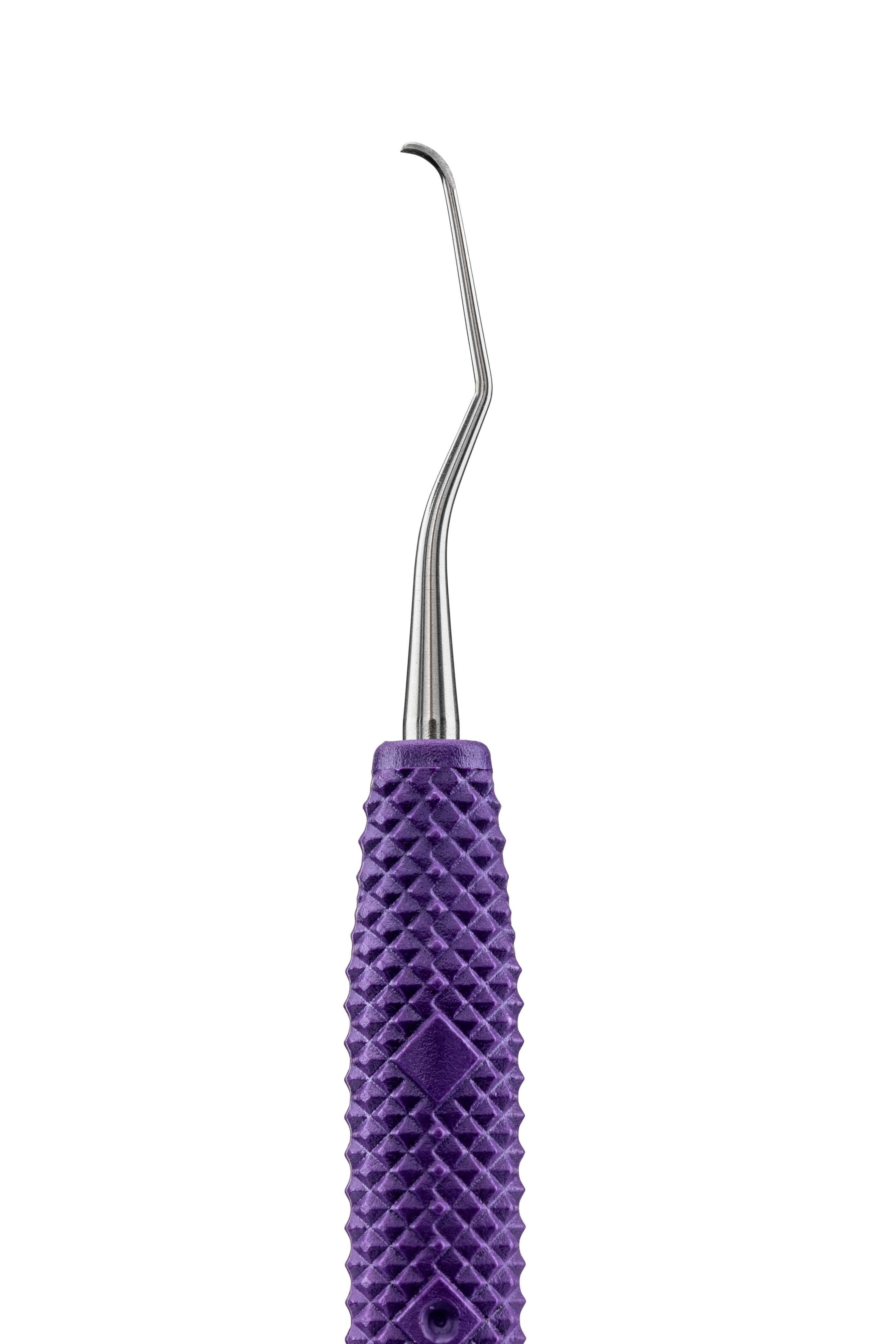 Amazing Gracey™ 1-2 Extended Reach Micro Mini