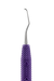 Amazing Gracey™ 1-2 Extended Reach Micro Mini