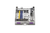 Cement Kit