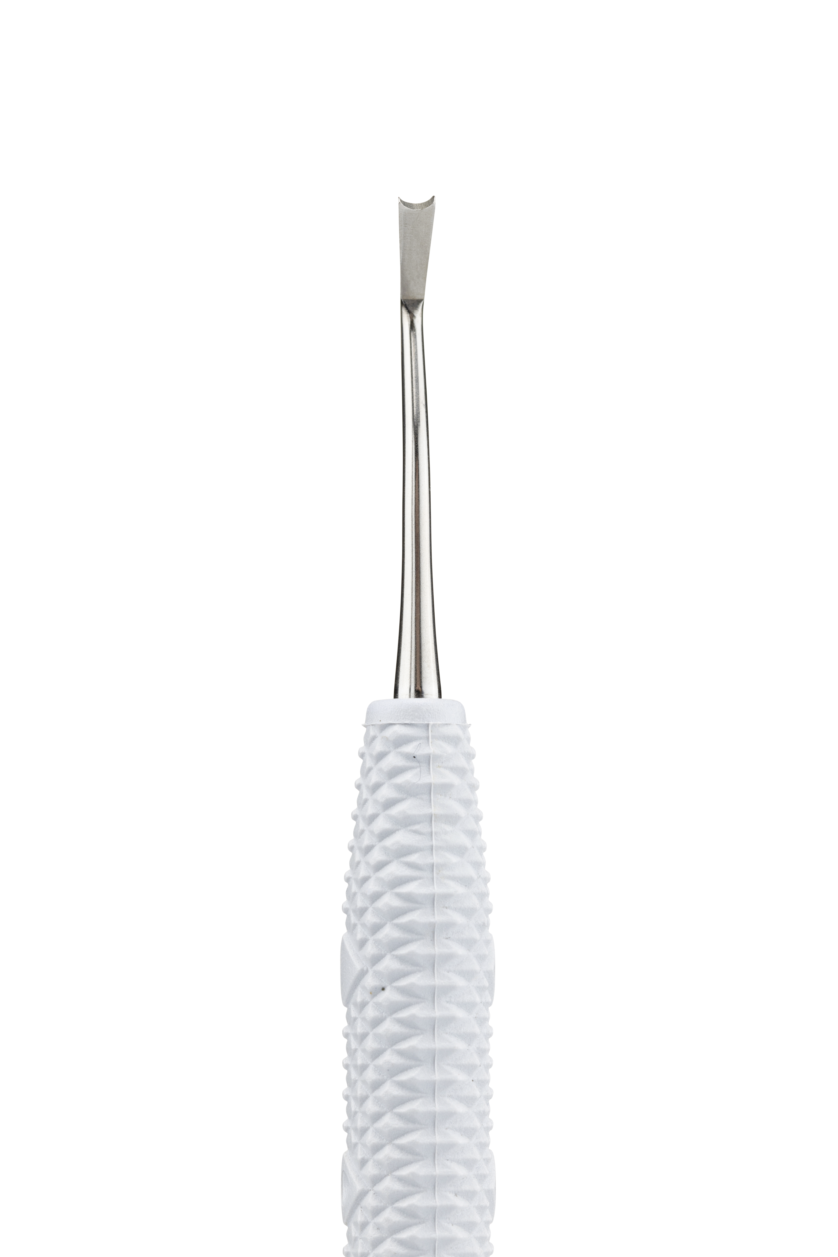 PKT 5 - Thomas Waxing Instrument